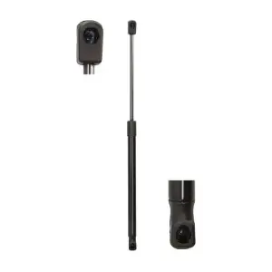 Magnum Technology MGS4006