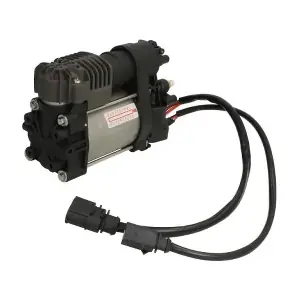 KPW001MT Magnum Technology