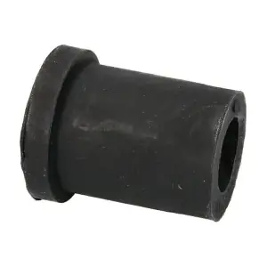Magnum Technology A53001MT