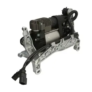 KPW002MT Magnum Technology