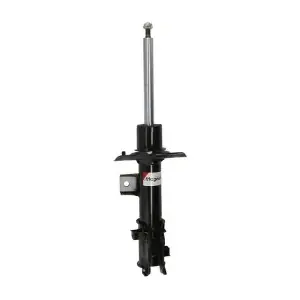 Magnum Technology AG0353MT