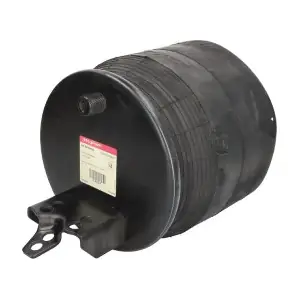 5002-03-0091P Magnum Technology