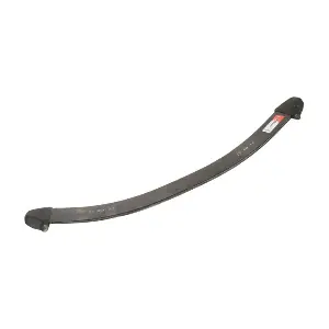 MLS-33702000 Magnum Technology