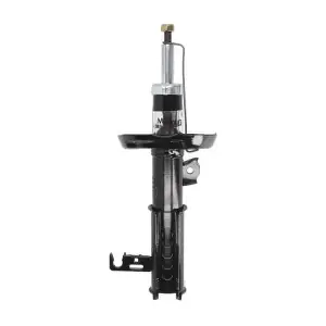 AGX108MT Magnum Technology