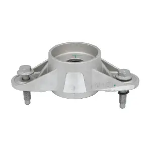Magnum Technology A7Y017