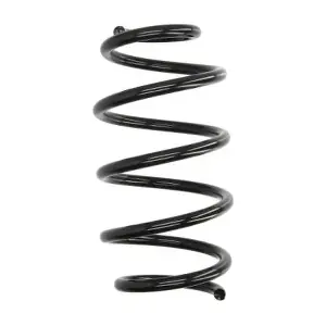 Magnum Technology SW147MT
