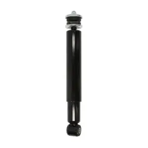 M0086 Magnum Technology