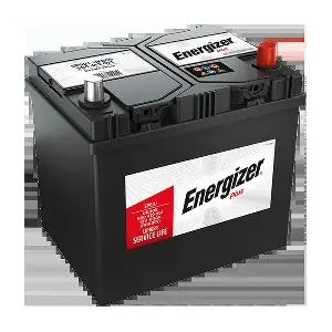ENERGIZER EP60J