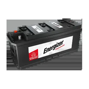 615 ENERGIZER