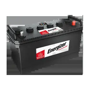 ENERGIZER EC15