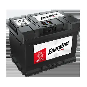 ENERGIZER EP53LB2