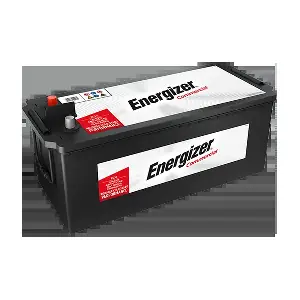 ENERGIZER EC34