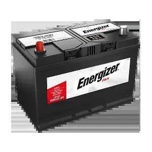 ENERGIZER EP95JX