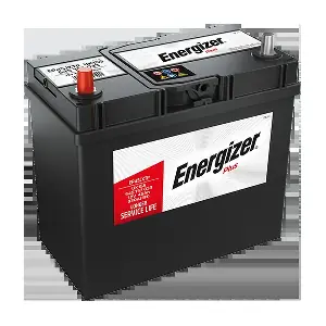 ENERGIZER EP45JXTP