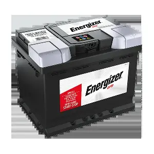 ENERGIZER EE60L2