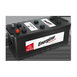 EC35 ENERGIZER