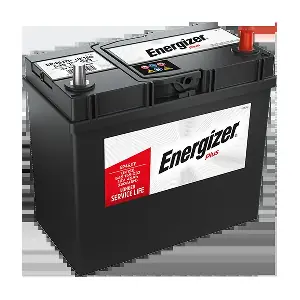 ENERGIZER EP45JTP