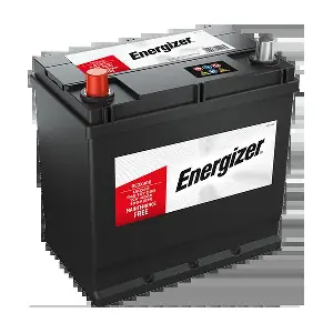 ENERGIZER EE2X300