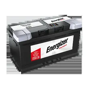 ENERGIZER EM100L5