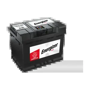 EP60-L2X ENERGIZER