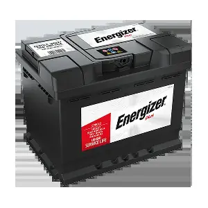 ENERGIZER EP60L2