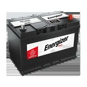 ENERGIZER EP95J