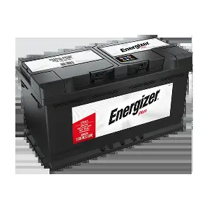 ENERGIZER EP95-L5