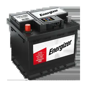 ENERGIZER EL1400