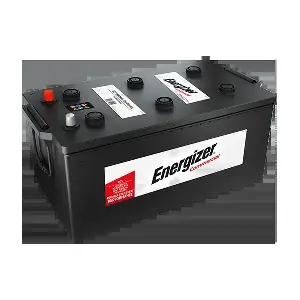 ENERGIZER EC5