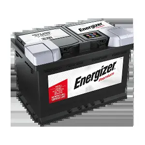 ENERGIZER EM77-L3