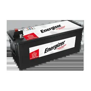ENERGIZER ECP1