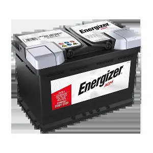 ENERGIZER EA70L3