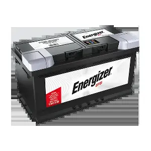 EE95H8 ENERGIZER