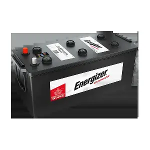 ENERGIZER EC2