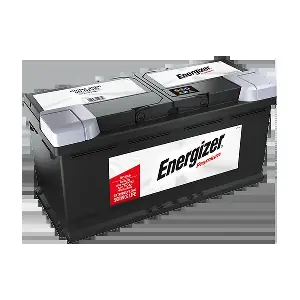 ENERGIZER EM110-L6