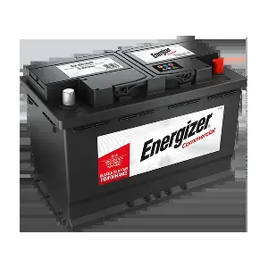 680617 ENERGIZER