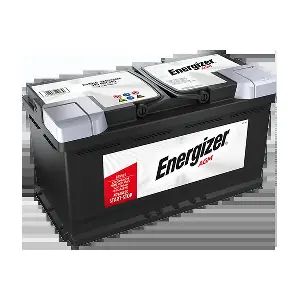 ENERGIZER EA95L5