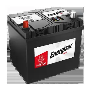 EP60JX ENERGIZER