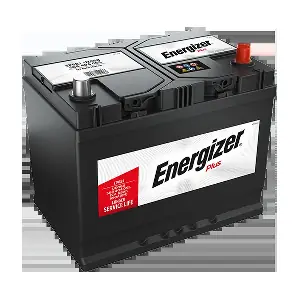 ENERGIZER EP68J