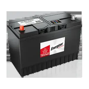 ENERGIZER EC14