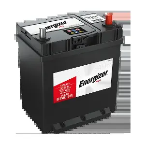 ENERGIZER EP35JHTP