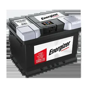 ENERGIZER EM60LB2