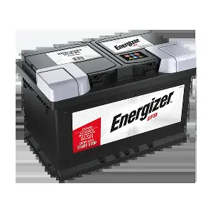 ENERGIZER EE65LB3