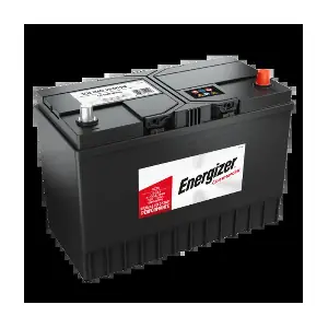 ENERGIZER EC20