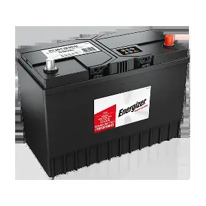 ENERGIZER EC13