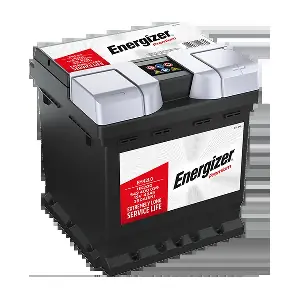 ENERGIZER EM42L0