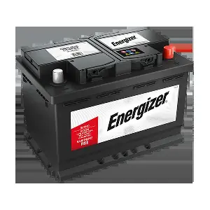 ENERGIZER EL3640