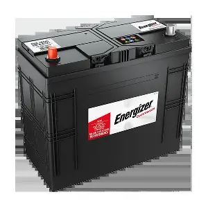 648 ENERGIZER