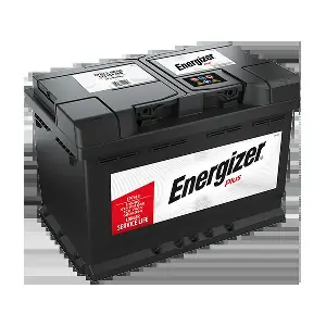 ENERGIZER EP74L3