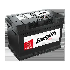ENERGIZER EP70L3X